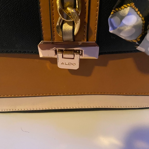 Aldo bag - Picture 2 of 3